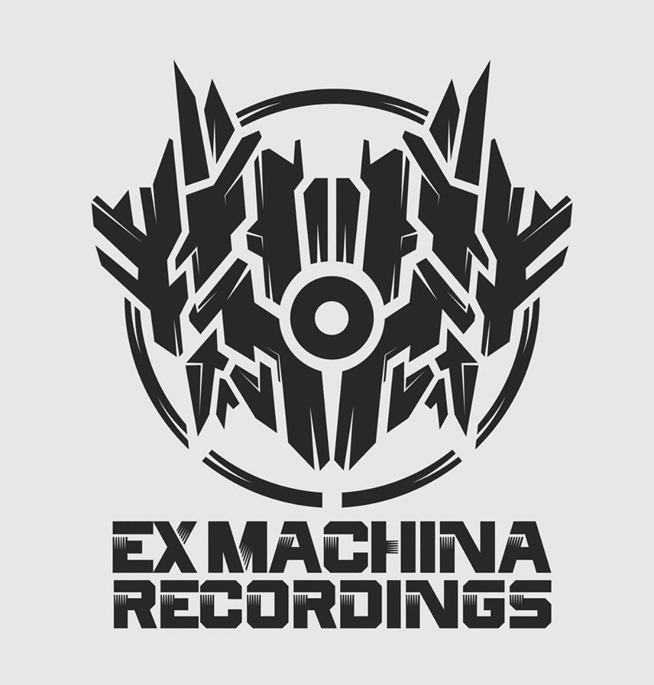 Ex Machina DNB